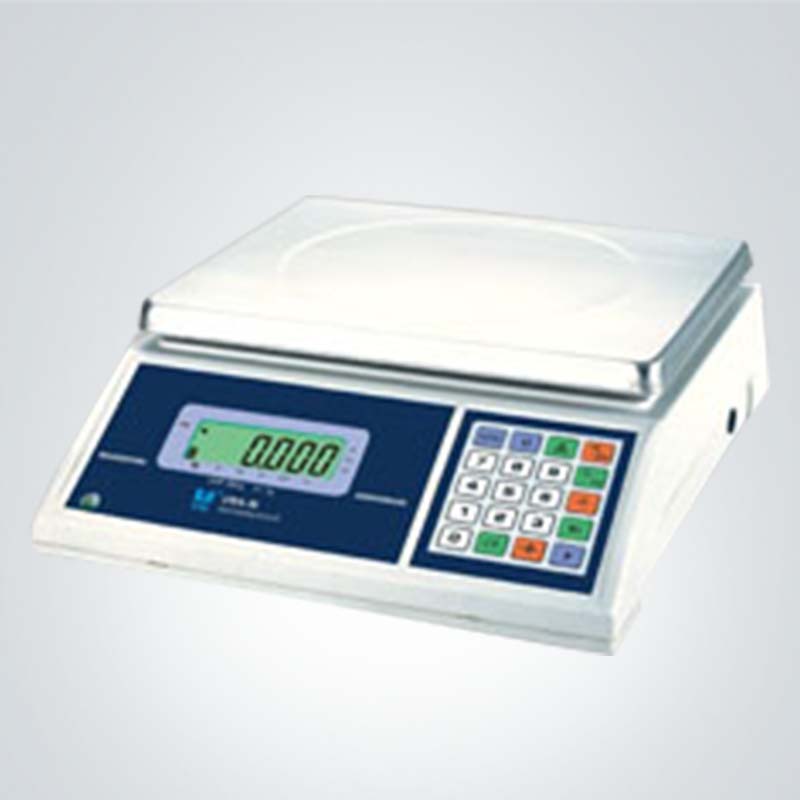 UWA-M  计重秤