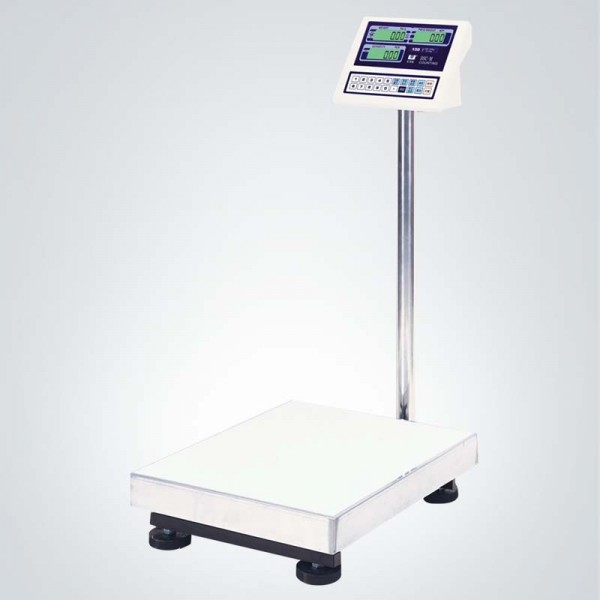 BSC-M   精密计数台秤