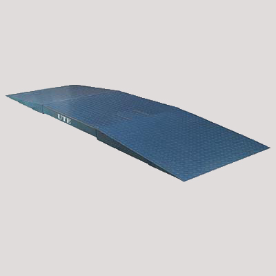 电子小地磅 SCS-CT