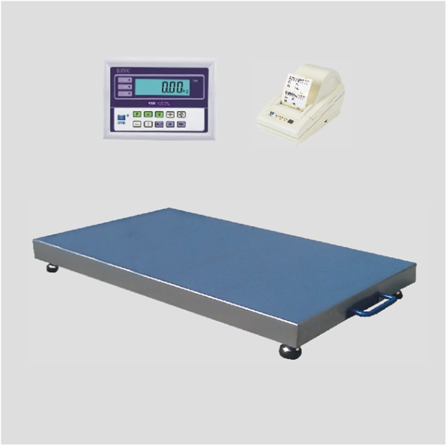 电子动物秤(家禽专用)