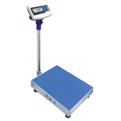 XK3150W 电子台秤