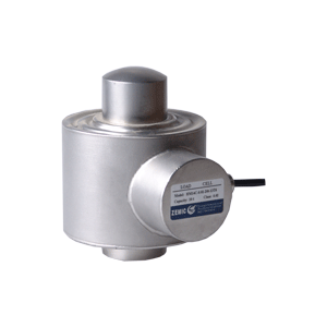 DHM14CD 数字传感器