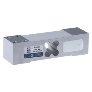 L6E3 称重传感器