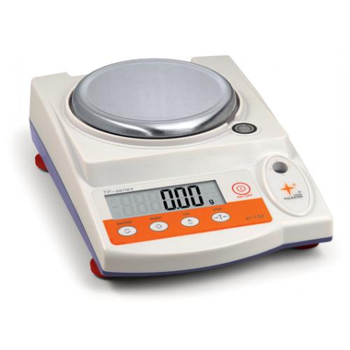 TP-A 电子天平