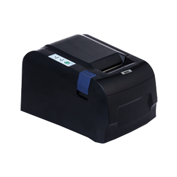 POS58VI 票据打印机